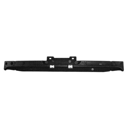 Bumper Impact Absorber Rear for Toyota Solara 2007–2008