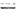 Bumper Impact Absorber Rear North America Built CAPA for Toyota Camry L LE XLE XLE Navi 2018–2024