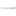 Bumper Impact Absorber Rear CAPA for Toyota Prius V 2015–2018