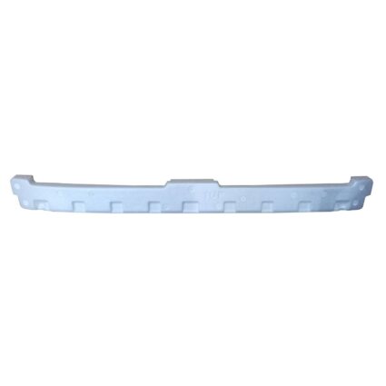 Bumper Impact Absorber Rear CAPA for Toyota Prius V 2015–2018