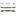 Bumper Impact Absorber Rear CAPA for Toyota Highlander 2020–2023
