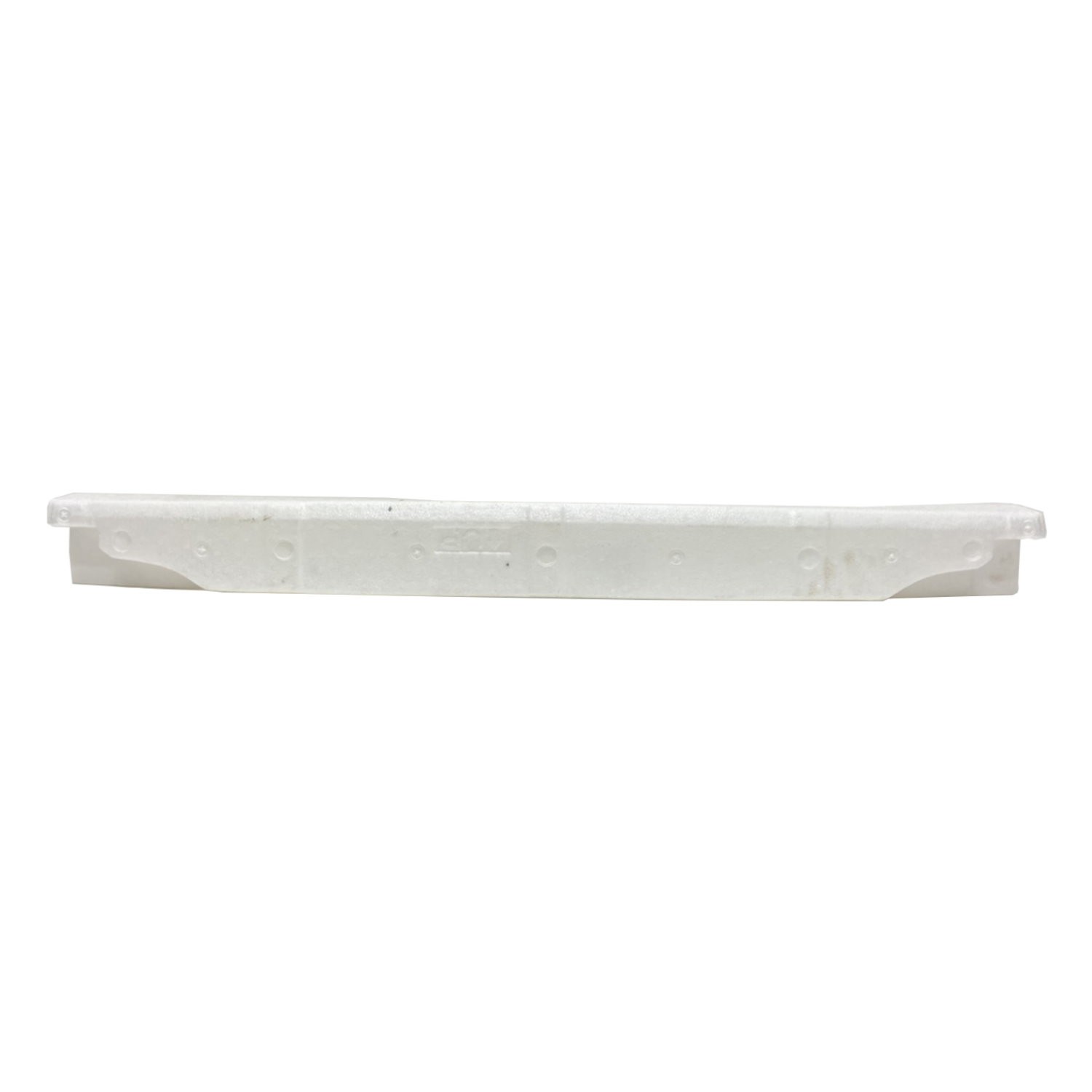 Bumper Impact Absorber Rear CAPA for Toyota Venza 2021–2024