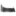 Bumper to Body Filler Panel Rear Left for Toyota Corolla 2003–2008