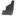 Bumper to Body Filler Panel Rear Left Side Cover Seal CAPA for Toyota Sienna 2011–2020