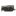 Bumper to Body Filler Panel Rear Left Lower Service Cover North America Built for Toyota RAV4 2016–2018