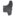 Bumper to Body Filler Panel Rear Left Bumper Seal North America Built for Toyota RAV4 2016–2018