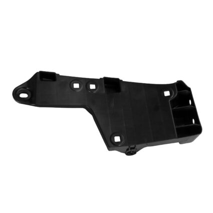 Bumper to Body Filler Panel Rear Left Bumper Seal North America/Japan Built for Toyota Camry 2018–2024