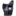 Bumper to Body Filler Panel Rear Left Seal for Scion iM Toyota Corolla iM