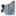 Bumper to Body Filler Panel Rear Left Bumper Seal for Toyota Sienna 2021–2025