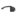Bumper to Body Filler Panel Rear Left Rear Inner Cover for Toyota Tundra 2022–2024