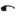 Bumper to Body Filler Panel Rear Left Rear Inner Cover CAPA for Toyota Tundra 2022–2024