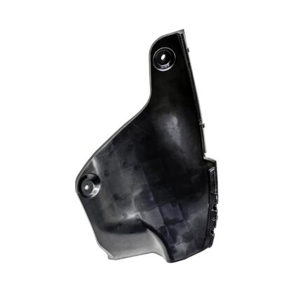 Bumper to Body Filler Panel Rear Left Side Seal for Toyota Venza 2021–2024
