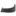 Bumper to Body Filler Panel Rear Right for Toyota Corolla 2003–2008