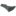Bumper to Body Filler Panel Rear Right Side Seal for Toyota Prius C 2012–2014
