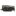 Bumper to Body Filler Panel Rear Right Lower Service Cover North America Built for Toyota RAV4 2016–2018