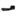 Bumper to Body Filler Panel Rear Right Bumper Seal North America Built for Toyota Camry 2018–2024