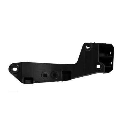 Bumper to Body Filler Panel Rear Right Bumper Seal North America Built for Toyota Camry 2018–2024