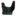 Bumper to Body Filler Panel Rear Right Side Seal CAPA for Toyota Highlander 2020–2023