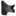 Bumper to Body Filler Panel Rear Right Bumper Seal for Toyota Sienna 2021–2025
