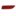Bumper Reflector Rear Left Canada Built for Toyota Corolla 2011–2013