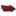 Bumper Reflector Rear Left for Toyota RAV4 2013–2015