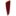 Bumper Reflector Rear Left for Toyota C-HR 2018–2022