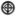 Bumper Reflector Rear Chrome Left or Right for Toyota Sienna SE 2018–2020