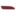 Bumper Reflector Rear Left for Toyota Corolla Cross 2022–2024