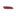 Bumper Reflector Rear Left CAPA for Toyota Corolla Cross 2022–2024