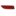 Bumper Reflector Rear Right Canada Built CAPA for Toyota Corolla 2011–2013