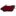Bumper Reflector Rear Right CAPA for Toyota RAV4 2013–2015