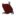 Bumper Reflector Rear Right for Toyota Highlander 2014–2019