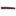 Bumper Reflector Rear Right North America Built for Toyota Corolla Sedan 2020–2024