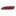 Bumper Reflector Rear Right for Toyota Corolla Cross 2022–2024