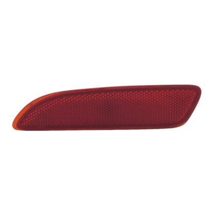 Bumper Reflector Rear Right for Toyota Corolla Cross 2022–2024