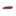 Bumper Reflector Rear Right CAPA for Toyota Corolla Cross 2022–2024