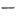 Bumper Step Pad Rear Step Plate for Toyota 4Runner 1996–2002