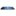 Bumper Step Pad Rear Cover Step Plate for Toyota Tacoma 2005–2015