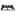 Bumper Step Pad Rear Step Plate CAPA for Toyota Tundra 2014–2021