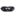 Bumper Step Pad Rear Center Standard Bed for Toyota Tundra 2000–2006