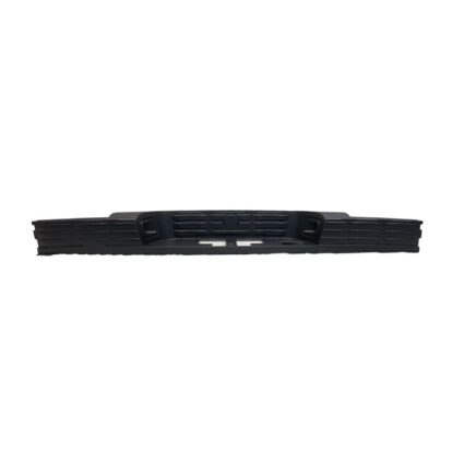 Bumper Step Pad Rear w/o Parking Assist CAPA for Toyota Tundra 2014–2021