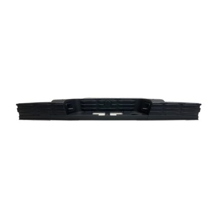 Bumper Step Pad Rear w/Parking Assist CAPA for Toyota Tundra 2014–2021