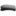 Spoiler Rear Right XR/XRS Primed for Toyota Matrix 2003–2008