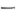 Spoiler Rear CAPA for Toyota Camry 2007–2009