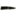 Spoiler Rear Right Black for Toyota Corolla 2003–2008