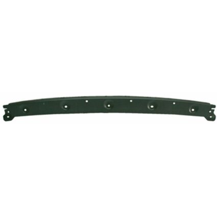 Spoiler Rear Center for Toyota Prius 2004–2009