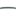 Spoiler Rear Center for Toyota Prius 2004–2009