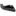 Spoiler Rear Right Lower for Toyota Prius 2004–2009