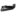 Spoiler Rear Left Lower for Toyota Prius 2004–2009