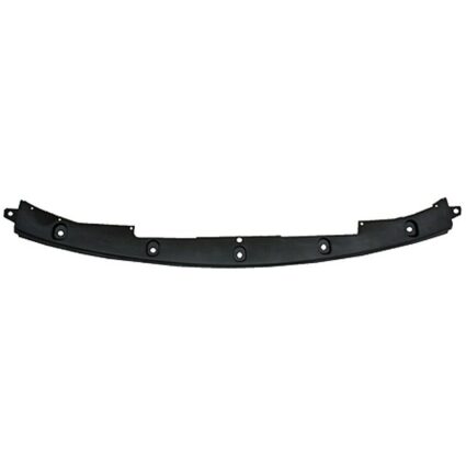 Spoiler Rear Center for Toyota Prius 2010–2015